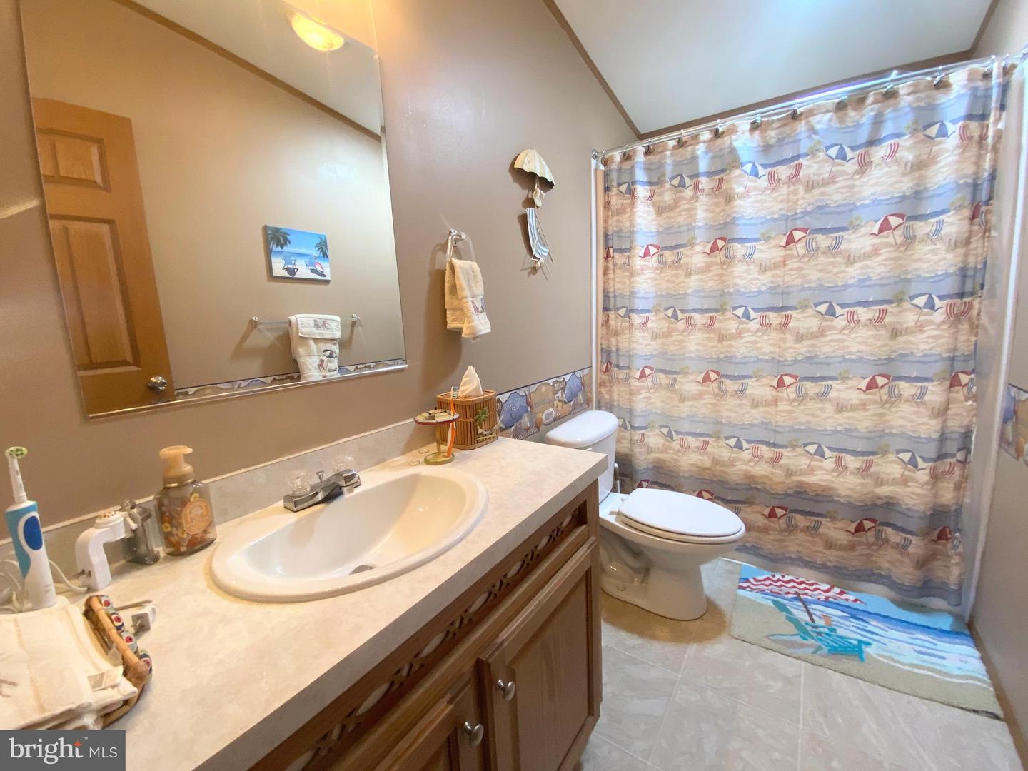34202 Black Pine Ln #947 Property Photo 18