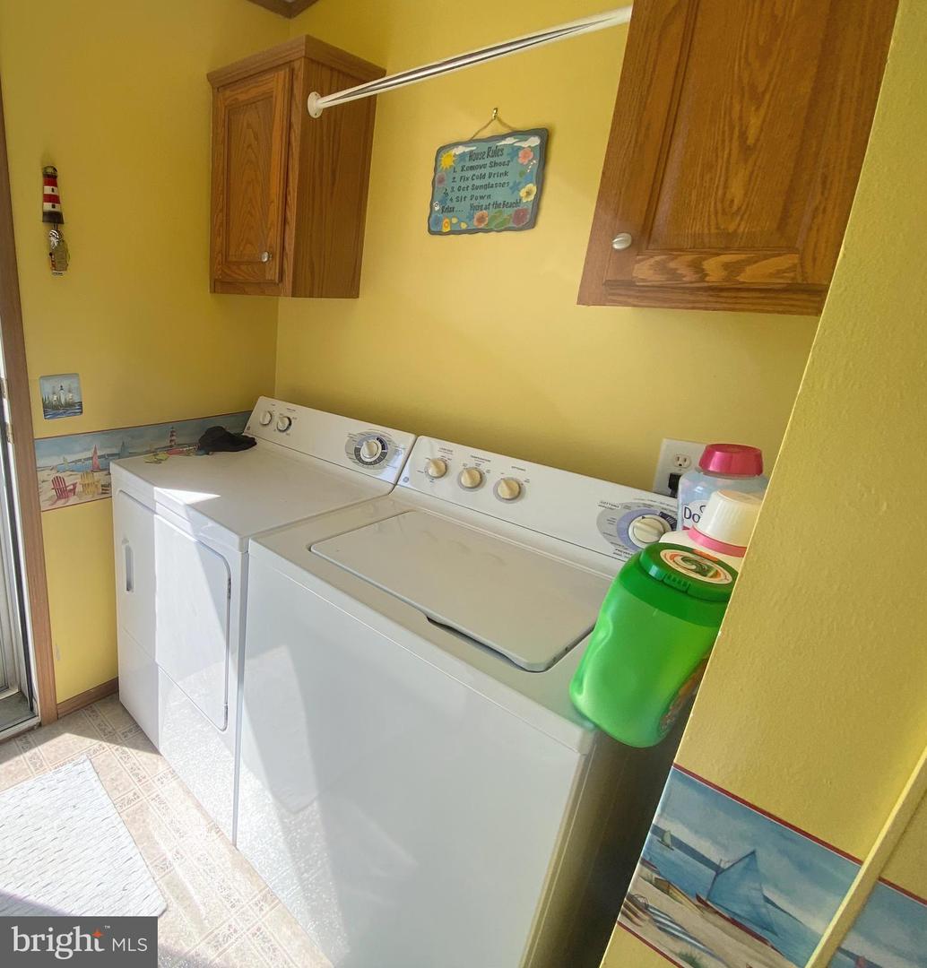 34202 Black Pine Ln #947 Property Photo 19