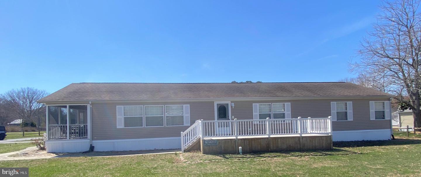 34202 Black Pine Ln #947 Property Photo 20
