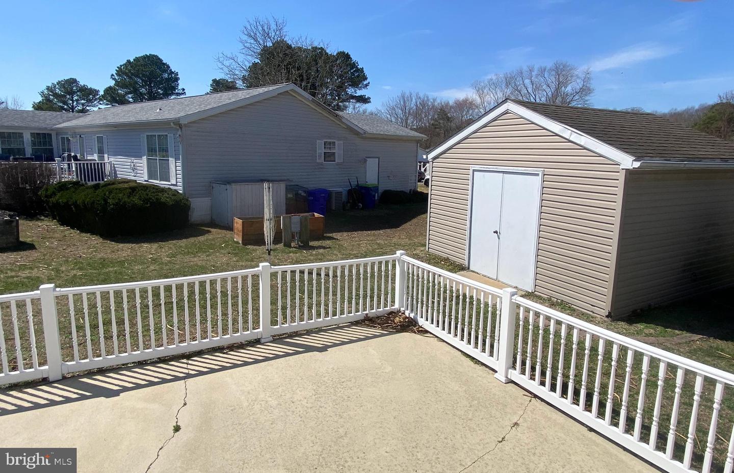 34202 Black Pine Ln #947 Property Photo 21
