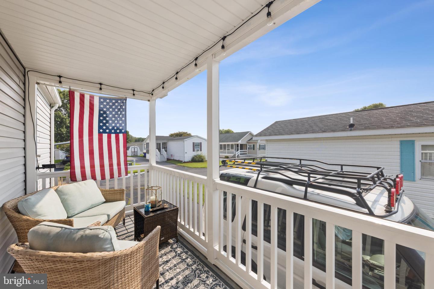 7 Spinning Wheel Ln Property Photo 3