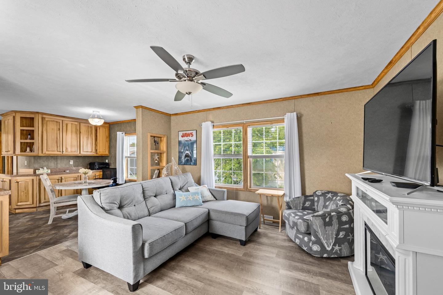 7 Spinning Wheel Ln Property Photo 5