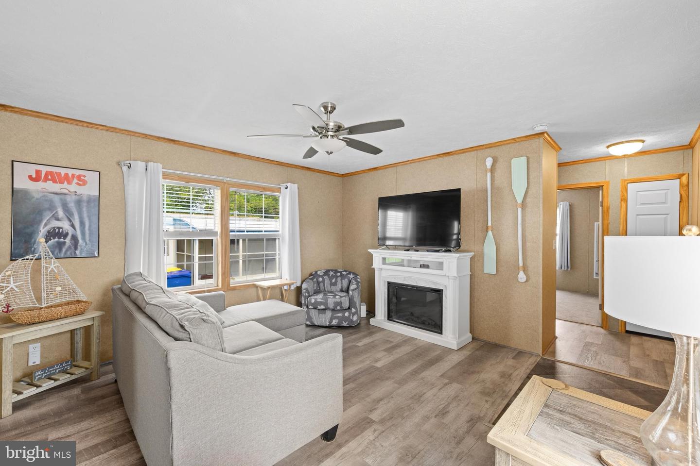 7 Spinning Wheel Ln Property Photo 6