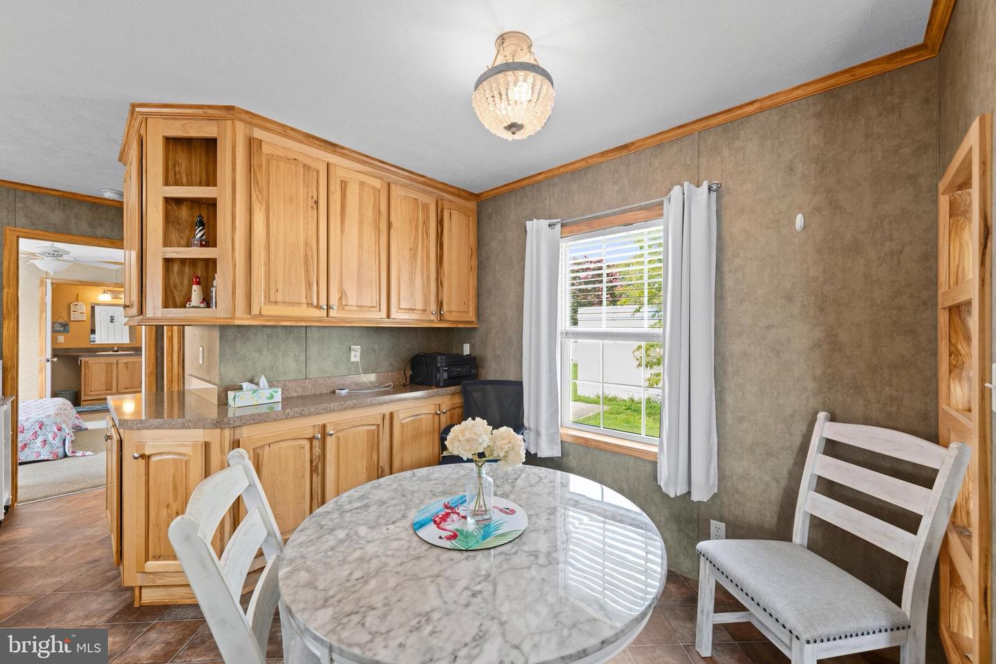 7 Spinning Wheel Ln Property Photo 10