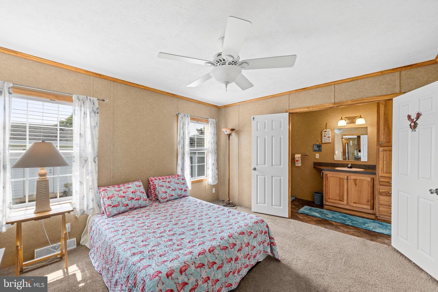 7 Spinning Wheel Ln Property Photo 12