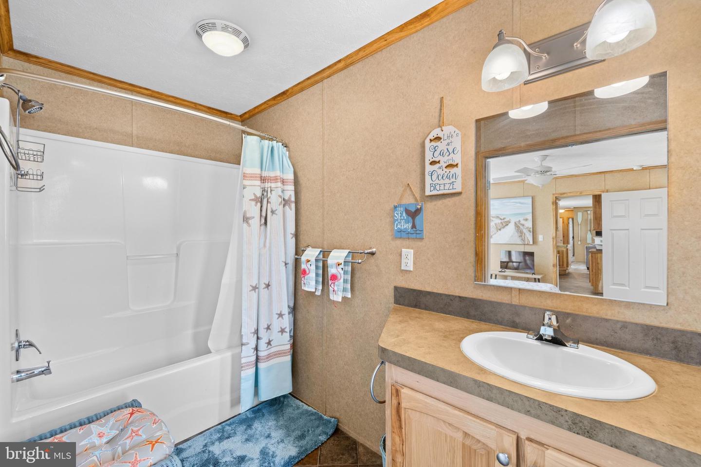 7 Spinning Wheel Ln Property Photo 14