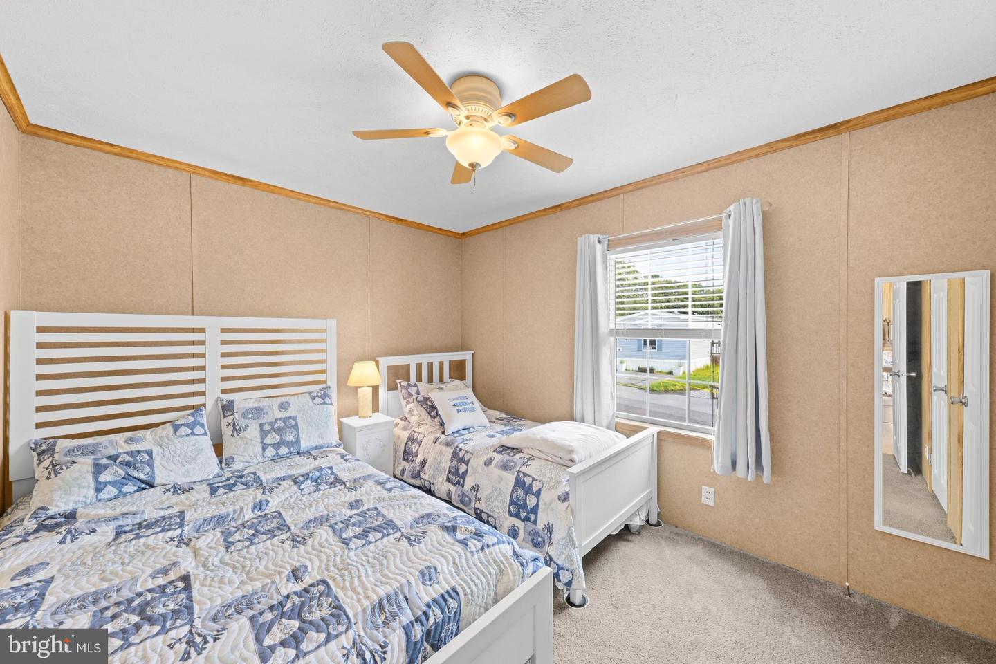 7 Spinning Wheel Ln Property Photo 15