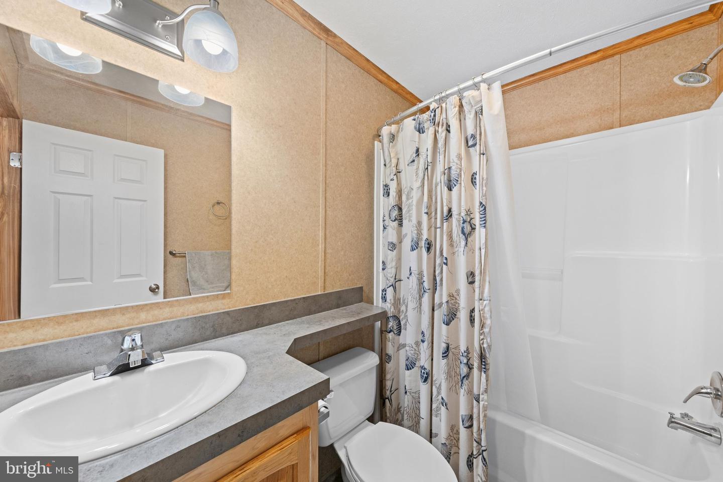 7 Spinning Wheel Ln Property Photo 16