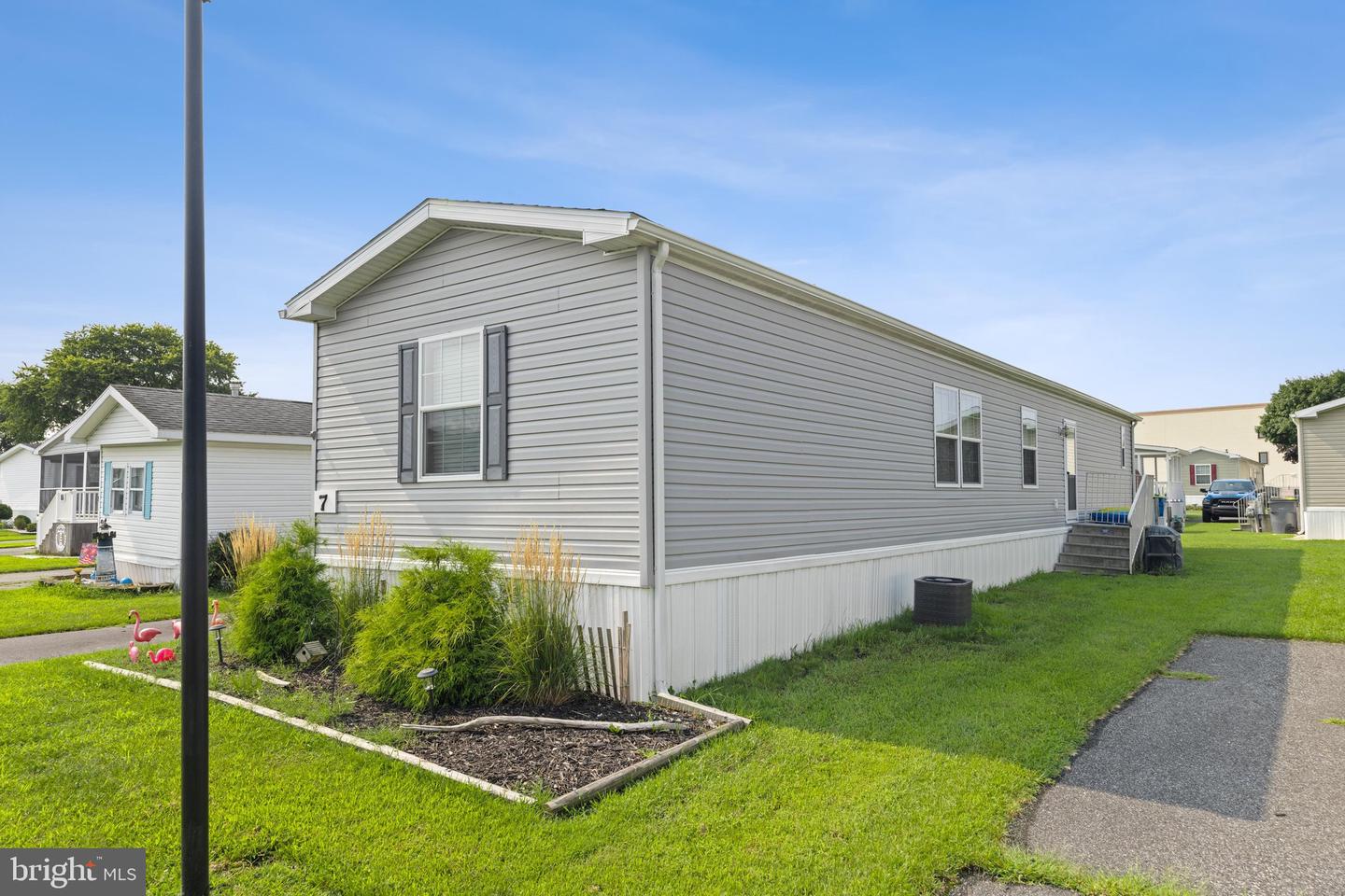 7 Spinning Wheel Ln Property Photo 18