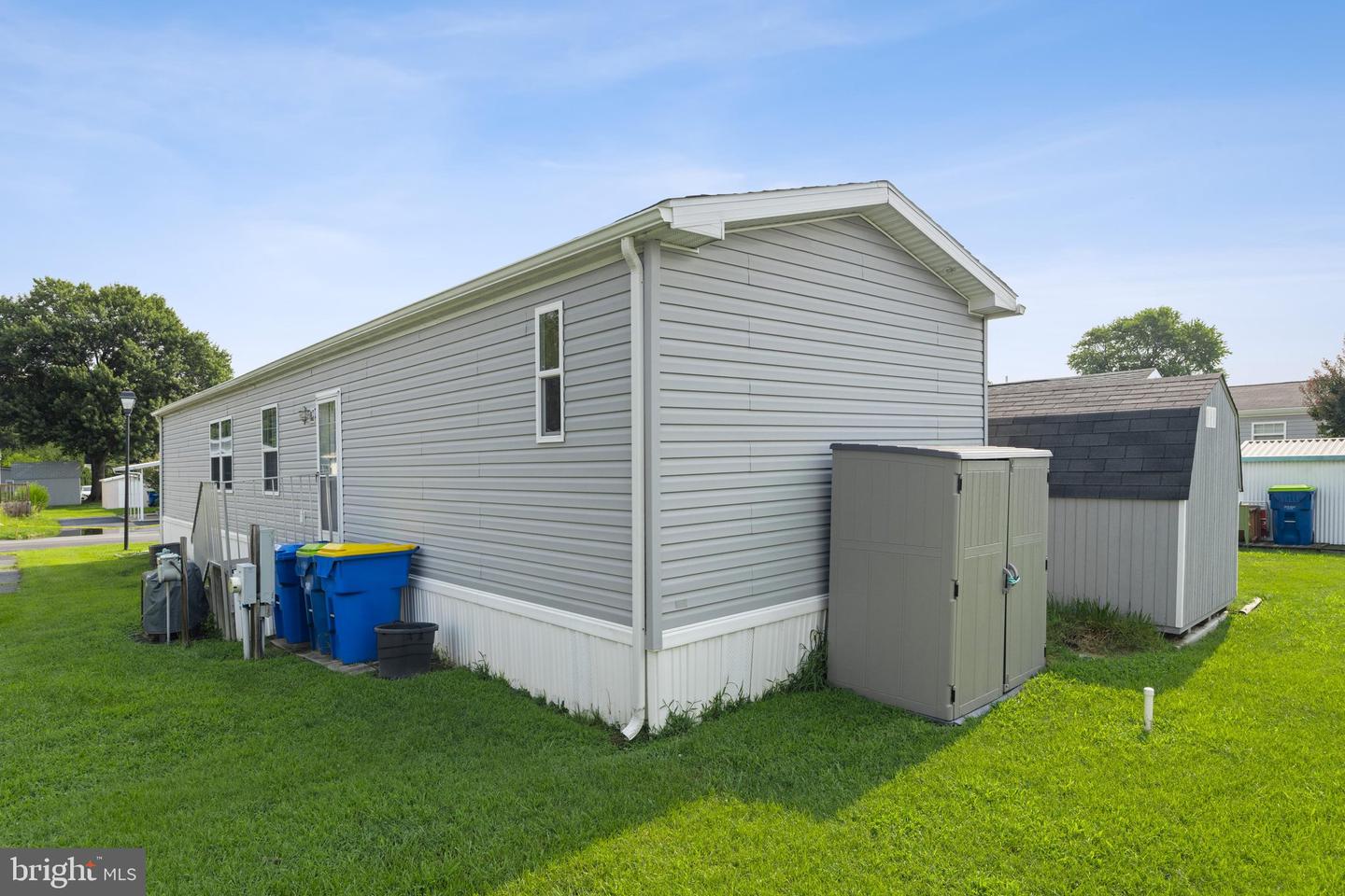 7 Spinning Wheel Ln Property Photo 19