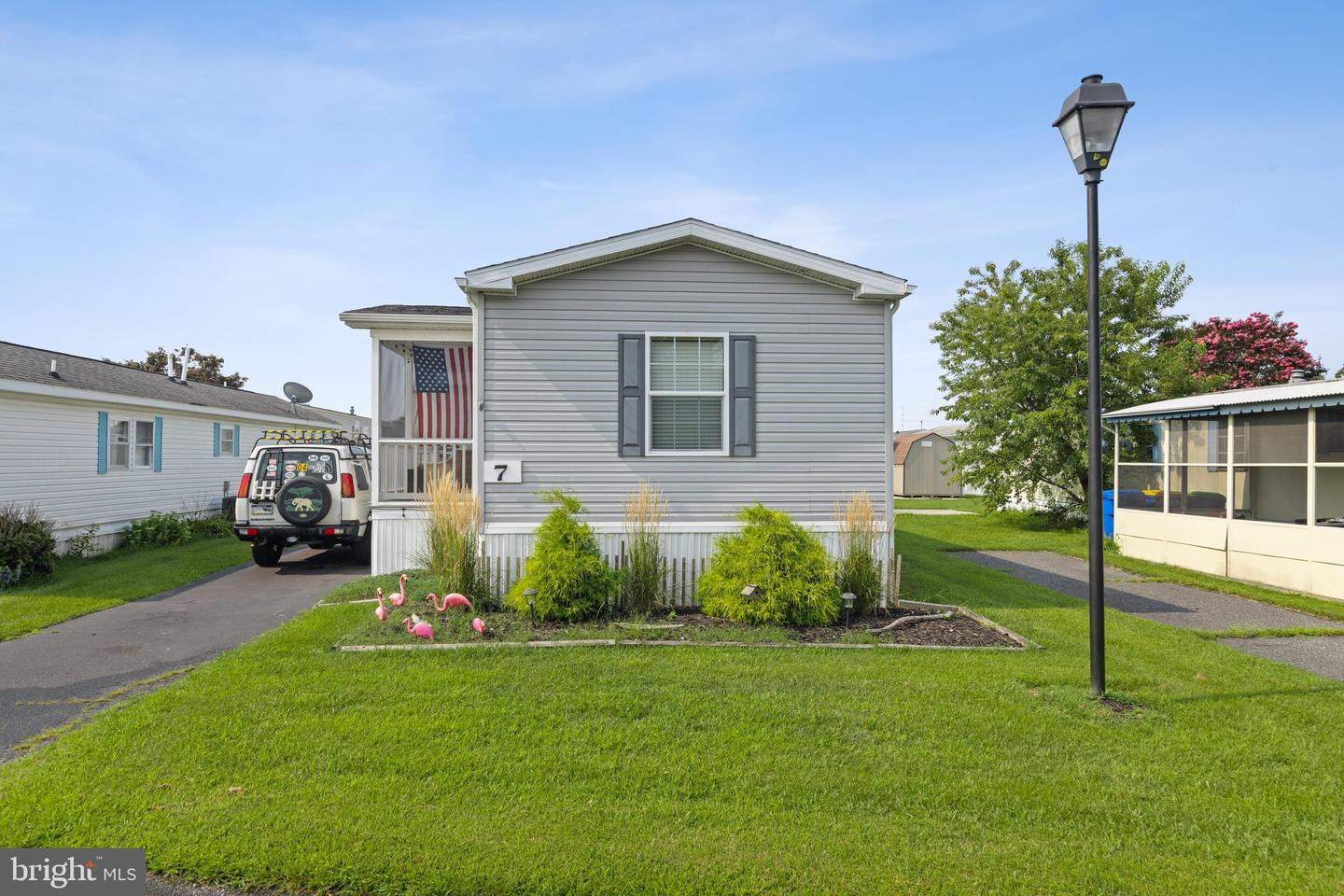 7 Spinning Wheel Ln Property Photo 20
