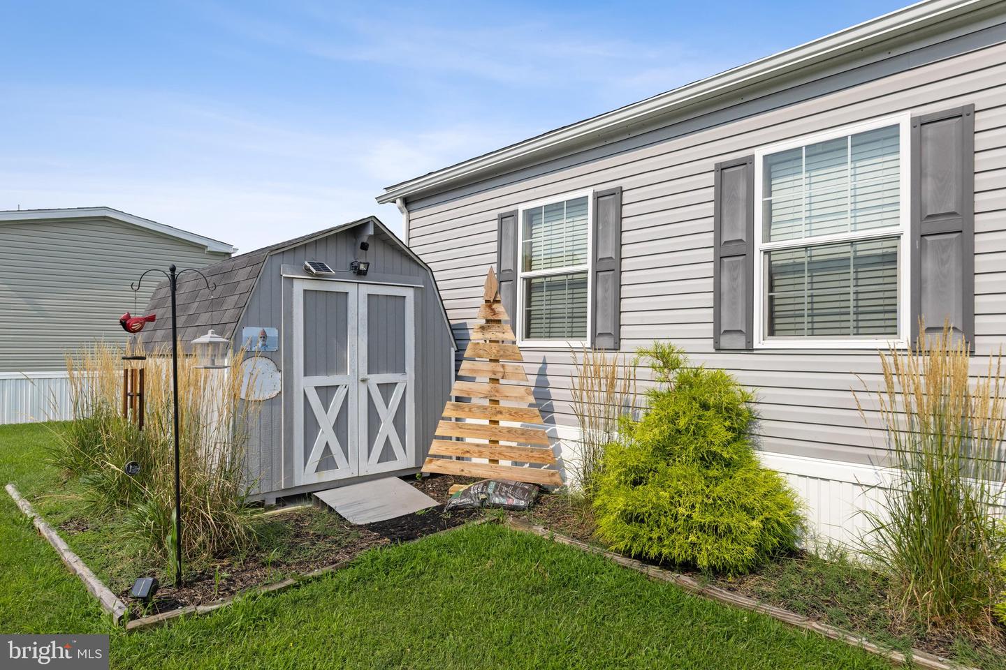 7 Spinning Wheel Ln Property Photo 21