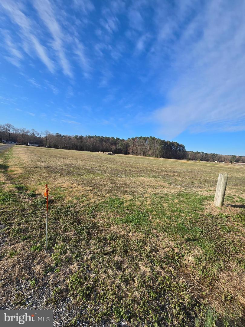 Lot #4 Pepperbox Property Photo 1