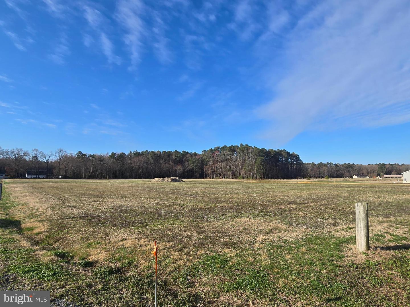 Lot #4 Pepperbox Property Photo 5
