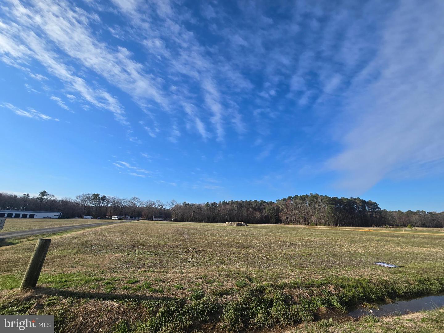 Lot #4 Pepperbox Property Photo 6