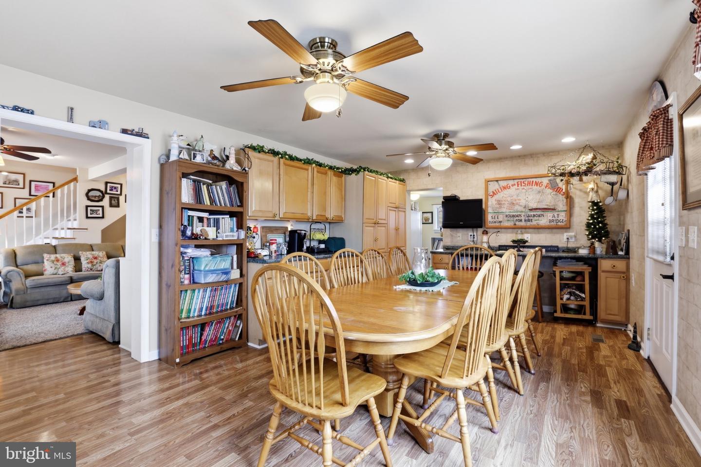 38967 Willow Ln Property Photo 11