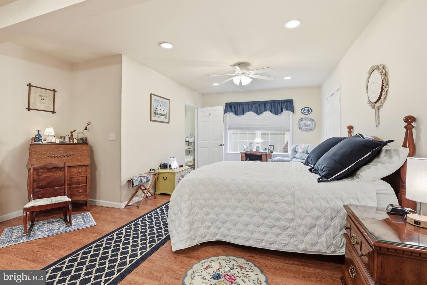 38967 Willow Ln Property Photo 21