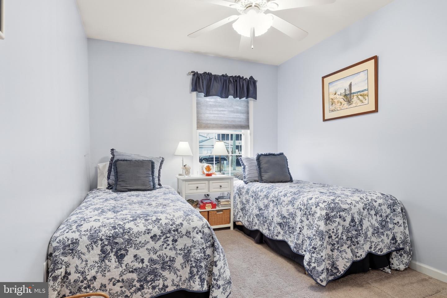 38967 Willow Ln Property Photo 26