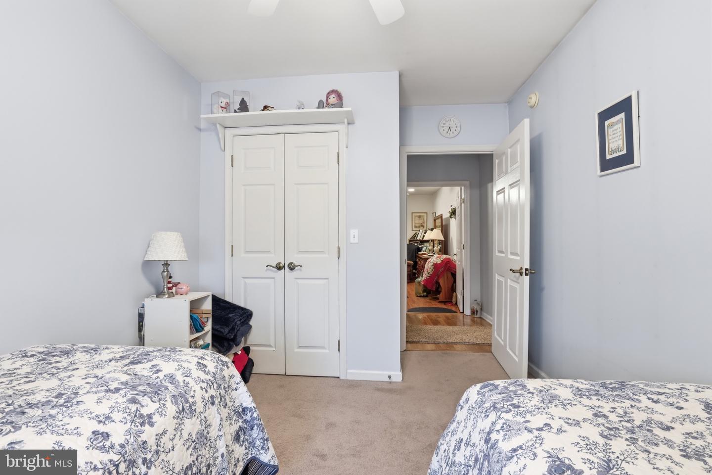 38967 Willow Ln Property Photo 27