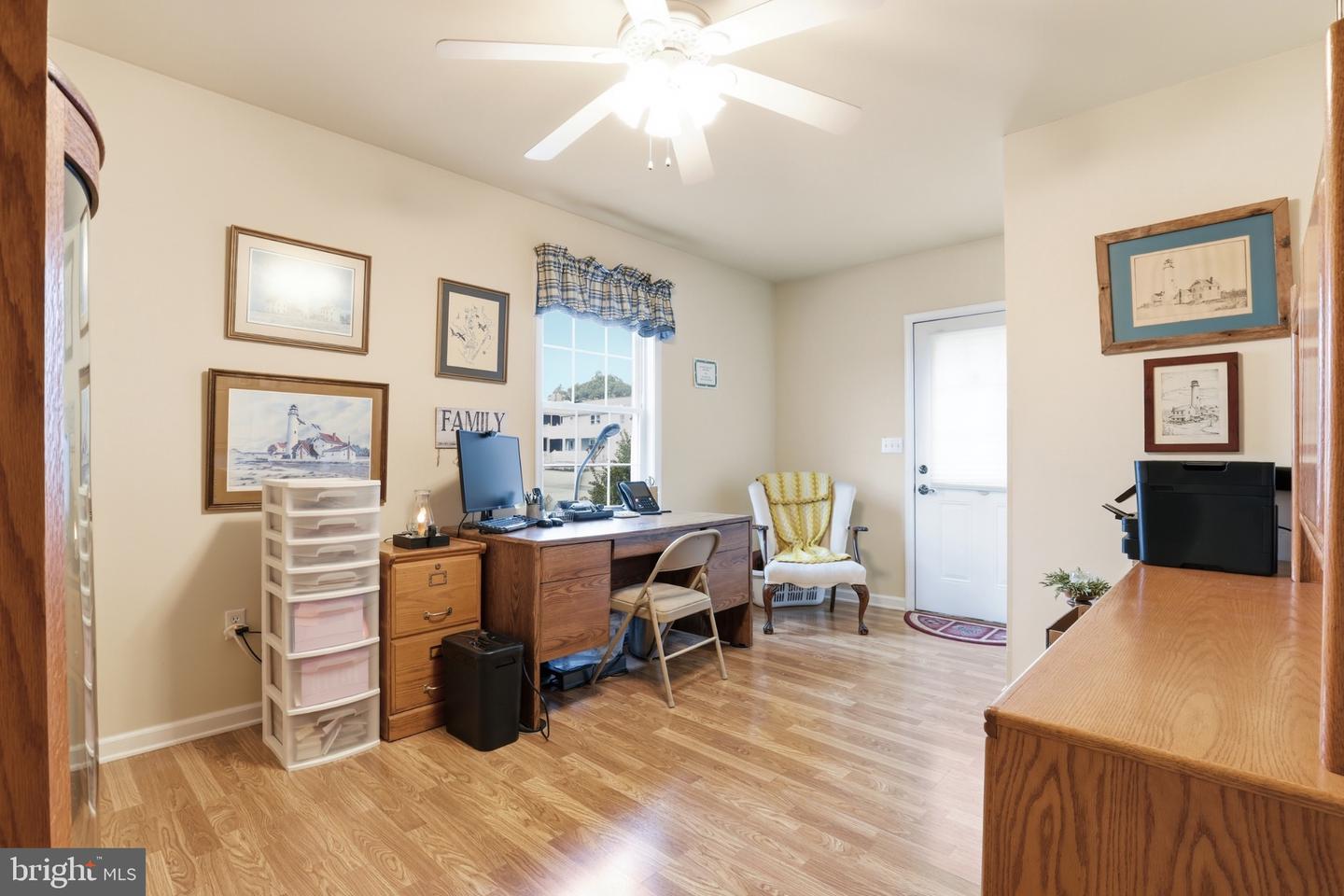 38967 Willow Ln Property Photo 28