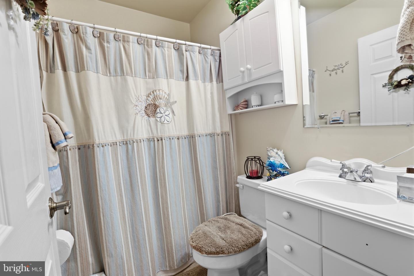 38967 Willow Ln Property Photo 30