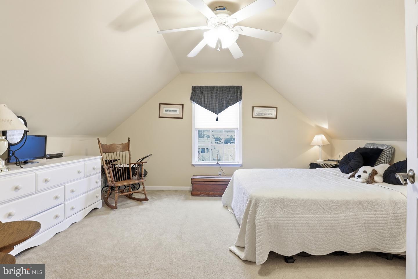 38967 Willow Ln Property Photo 34