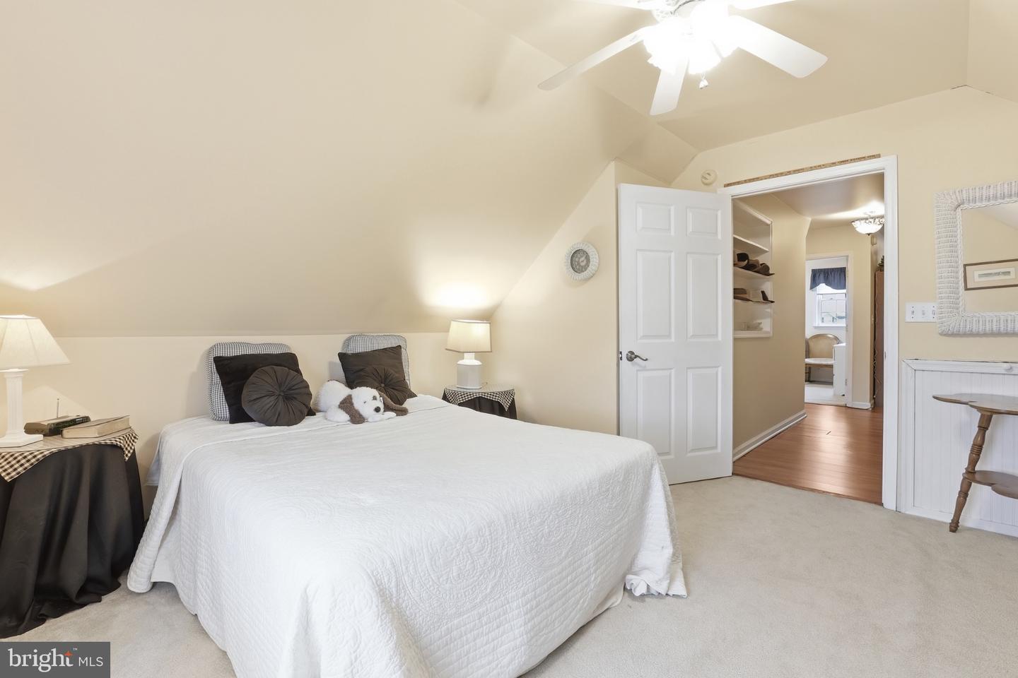 38967 Willow Ln Property Photo 35