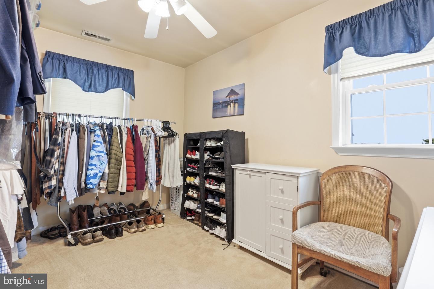 38967 Willow Ln Property Photo 36