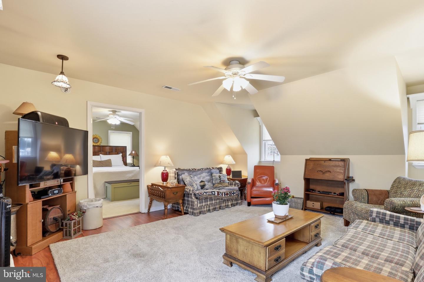 38967 Willow Ln Property Photo 38