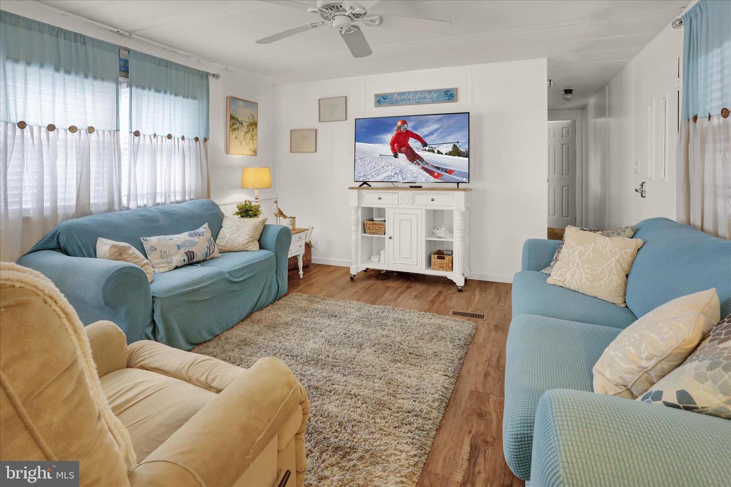 34059 CLEMATIS ST Property Photo 1