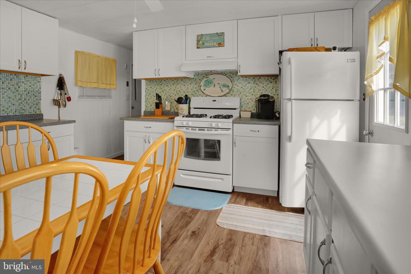 34059 Clematis St Property Photo 10