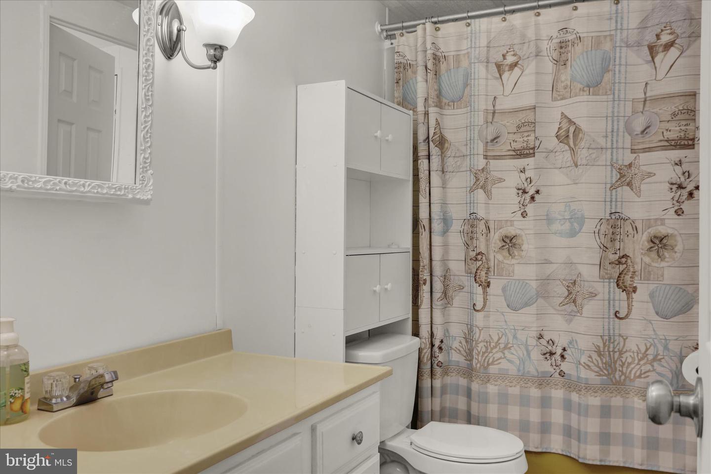34059 Clematis St Property Photo 13