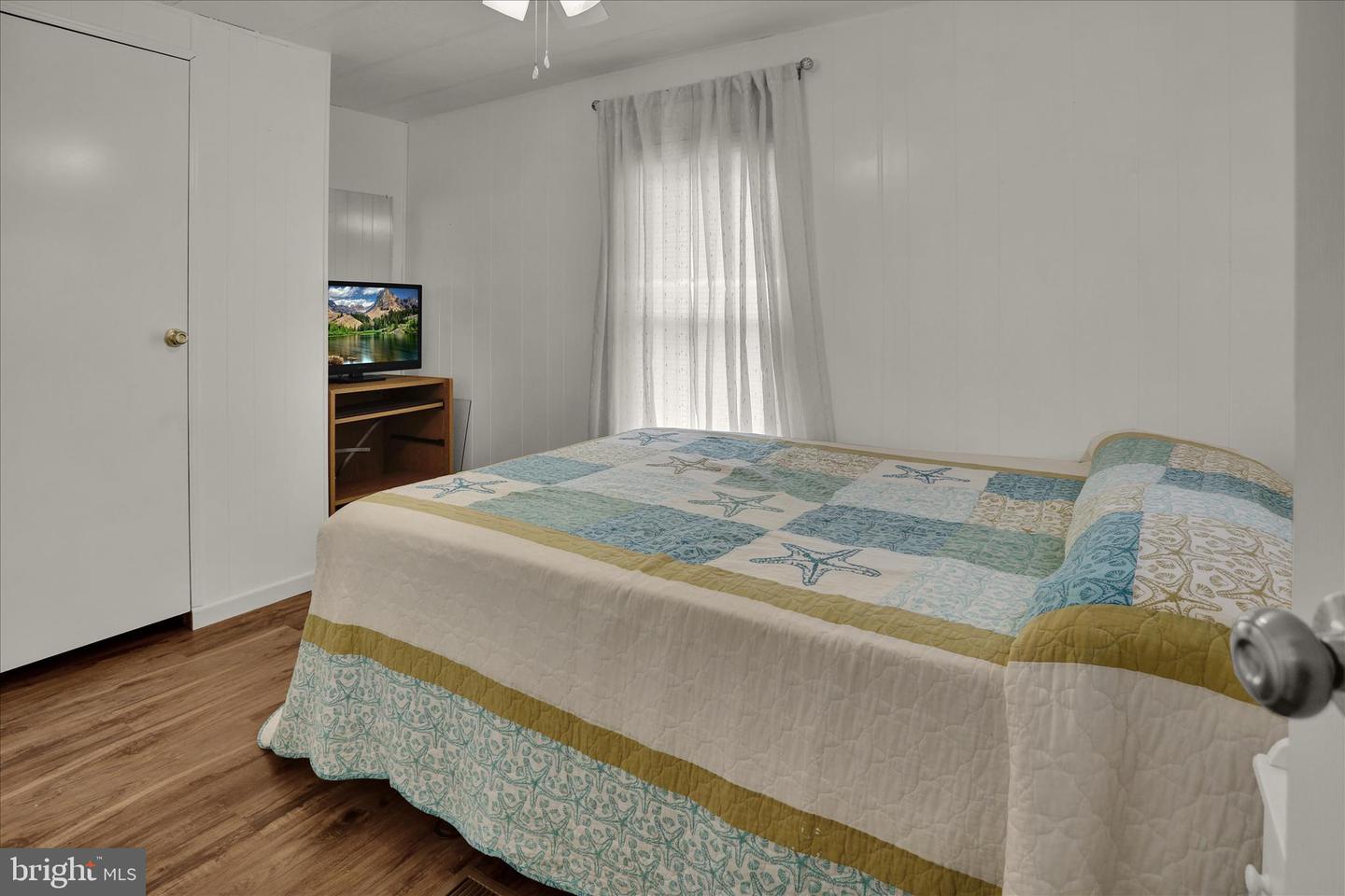 34059 Clematis St Property Photo 14