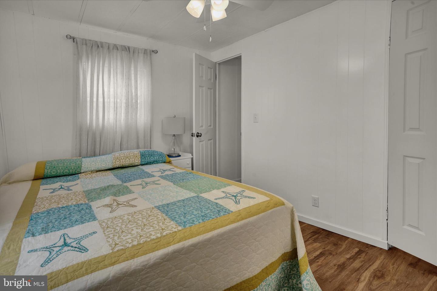 34059 Clematis St Property Photo 15