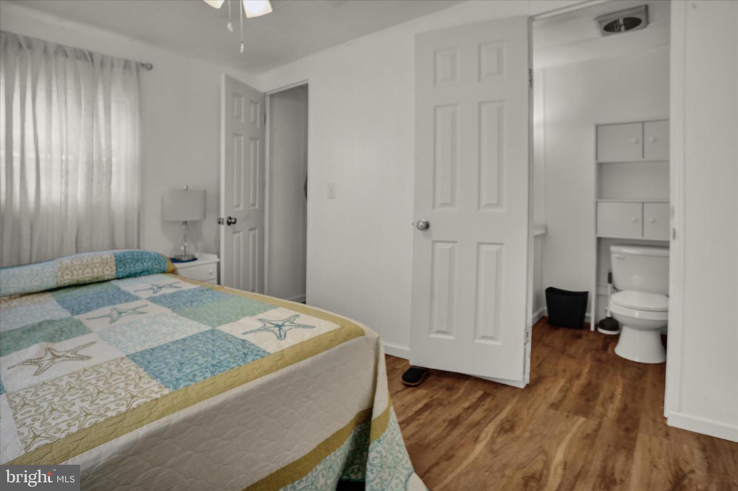 34059 Clematis St Property Photo 16