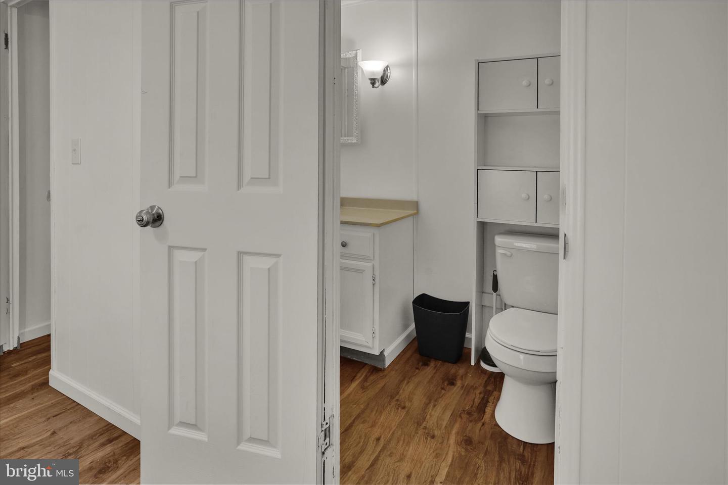 34059 Clematis St Property Photo 17