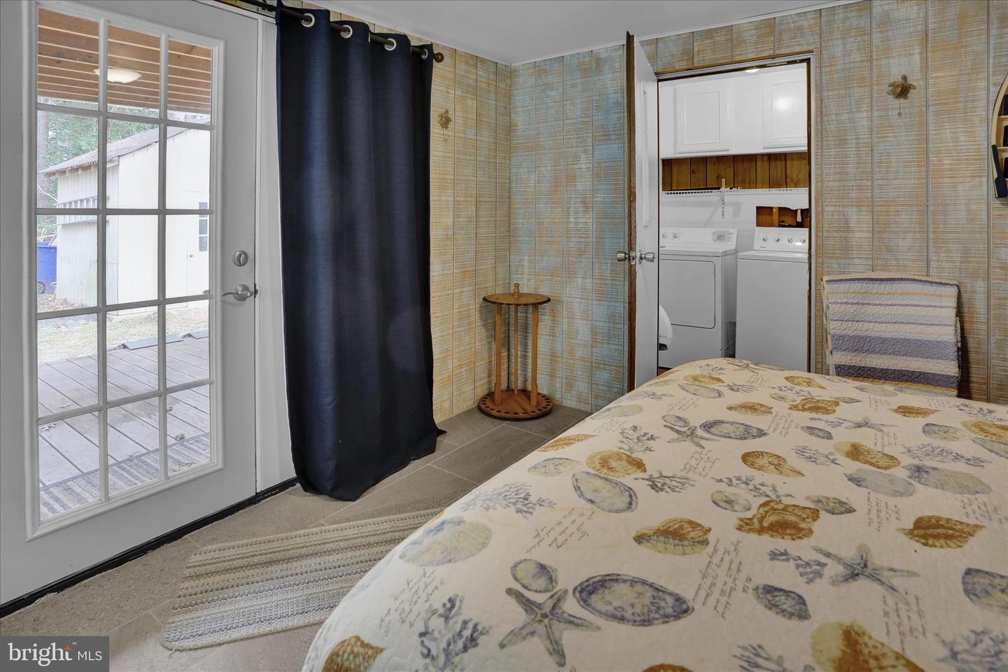 34059 Clematis St Property Photo 20