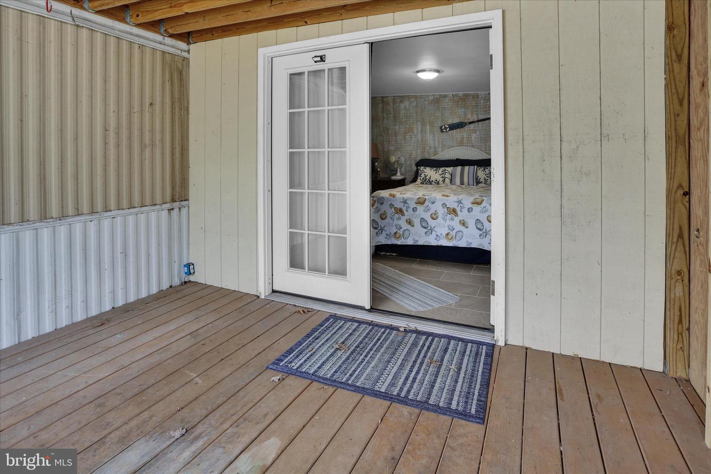 34059 Clematis St Property Photo 22