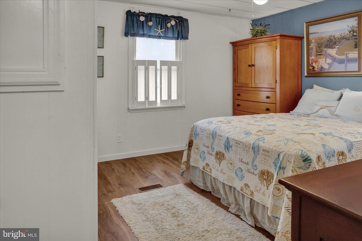 34059 Clematis St Property Photo 23