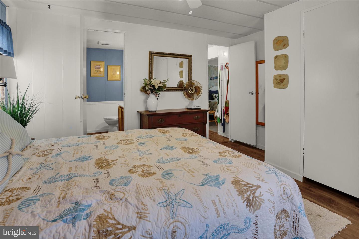 34059 Clematis St Property Photo 26