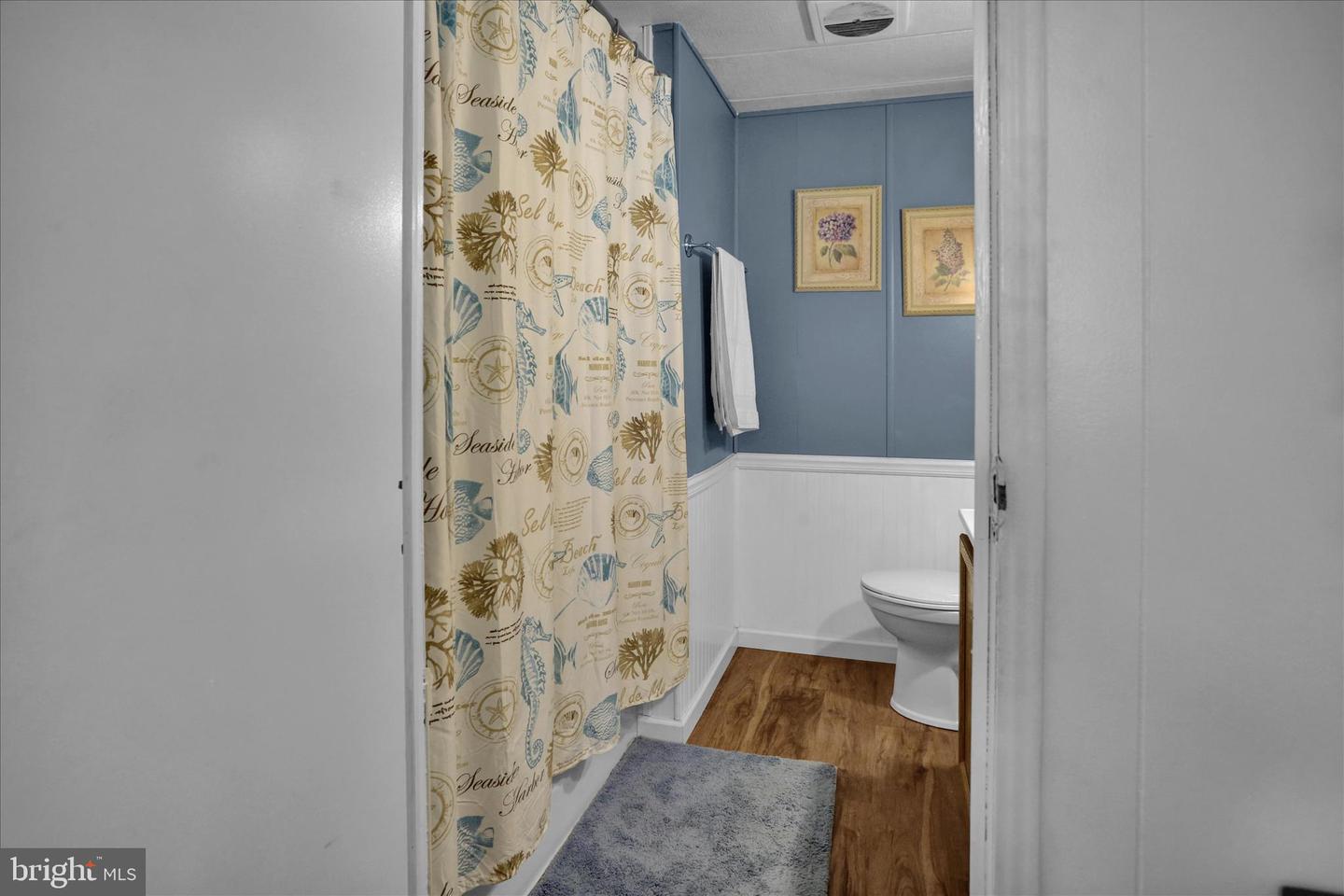 34059 Clematis St Property Photo 27