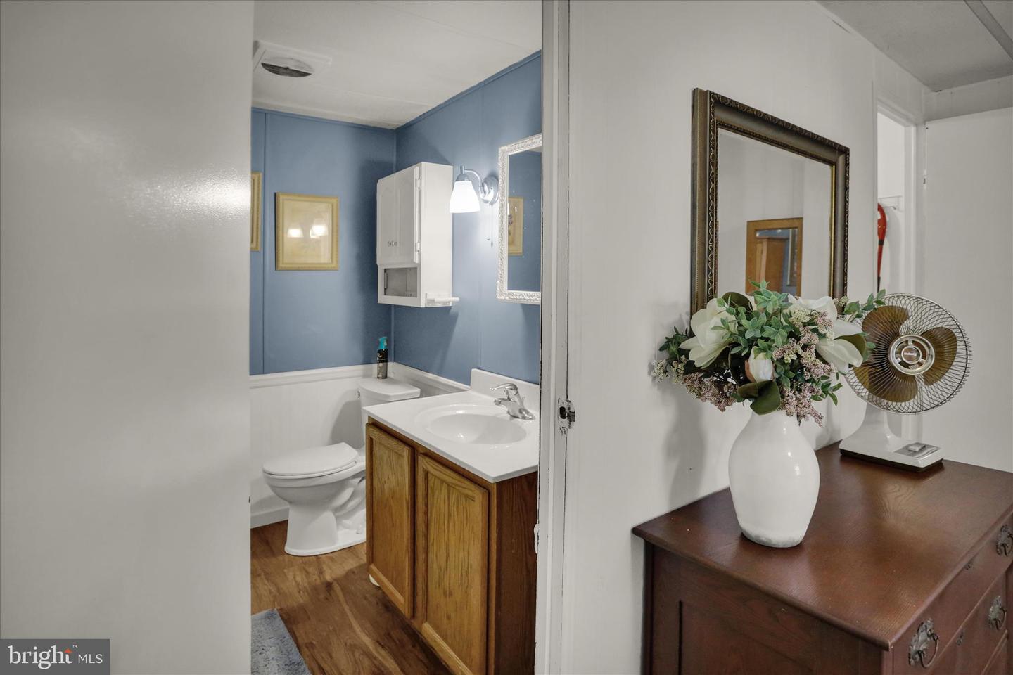 34059 Clematis St Property Photo 28