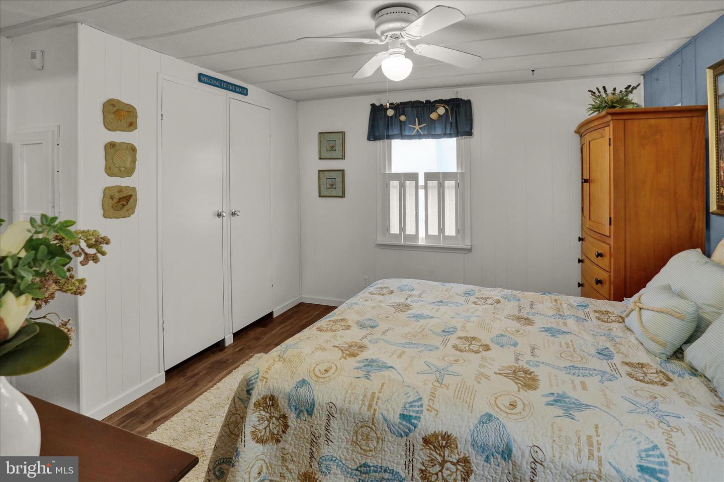 34059 Clematis St Property Photo 29