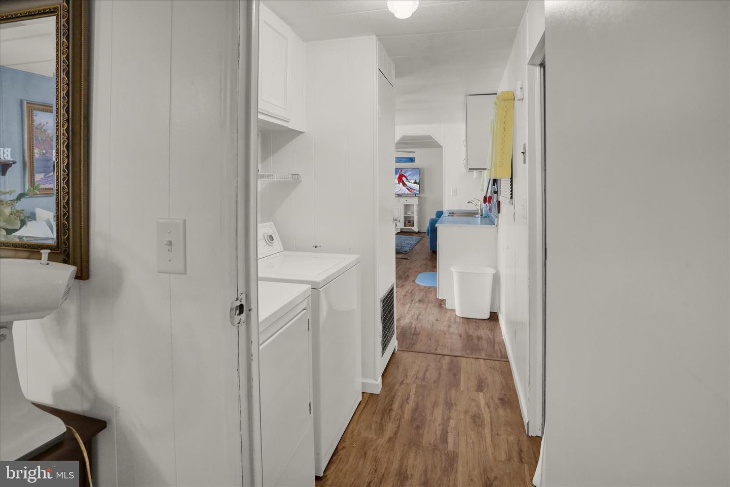 34059 Clematis St Property Photo 30