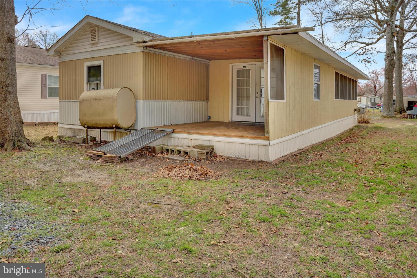 34059 Clematis St Property Photo 31