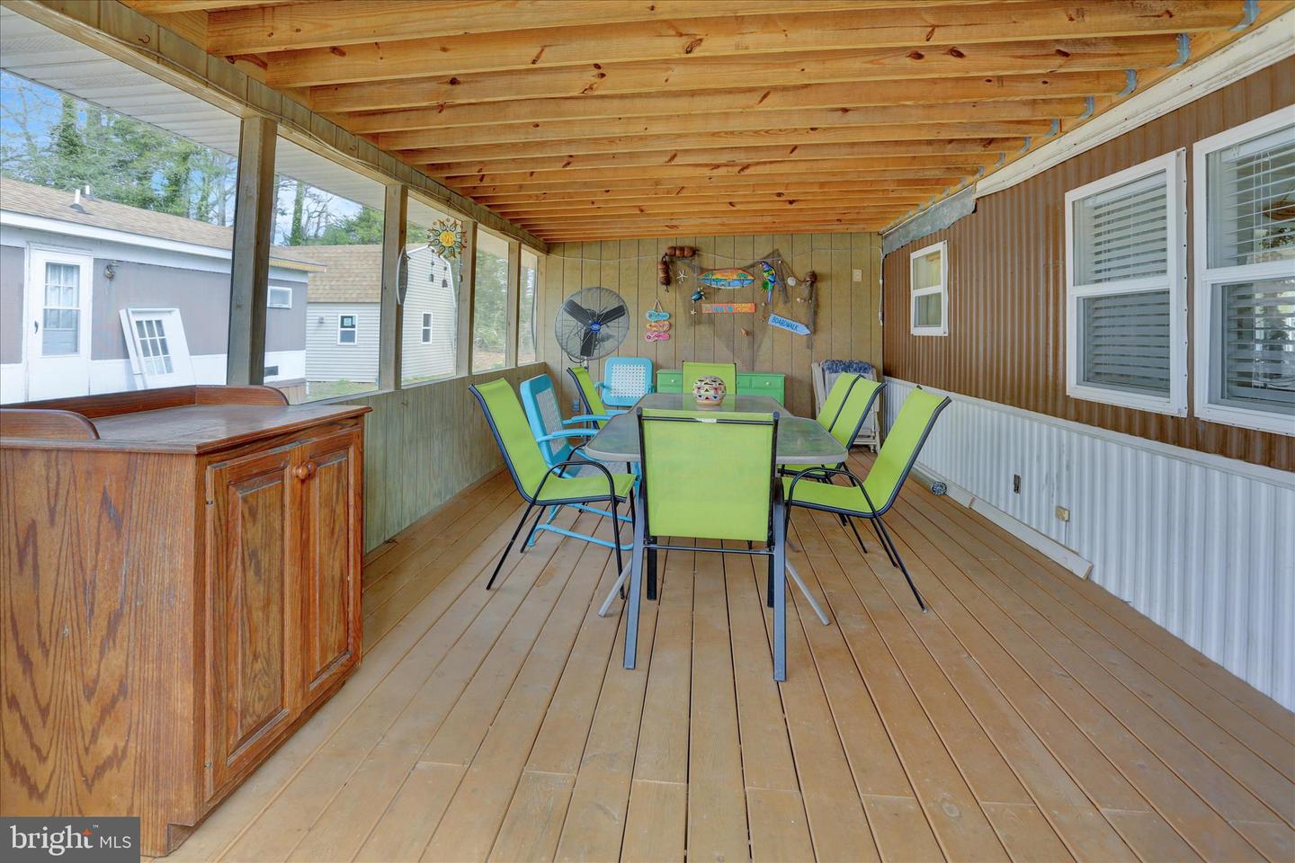 34059 Clematis St Property Photo 34
