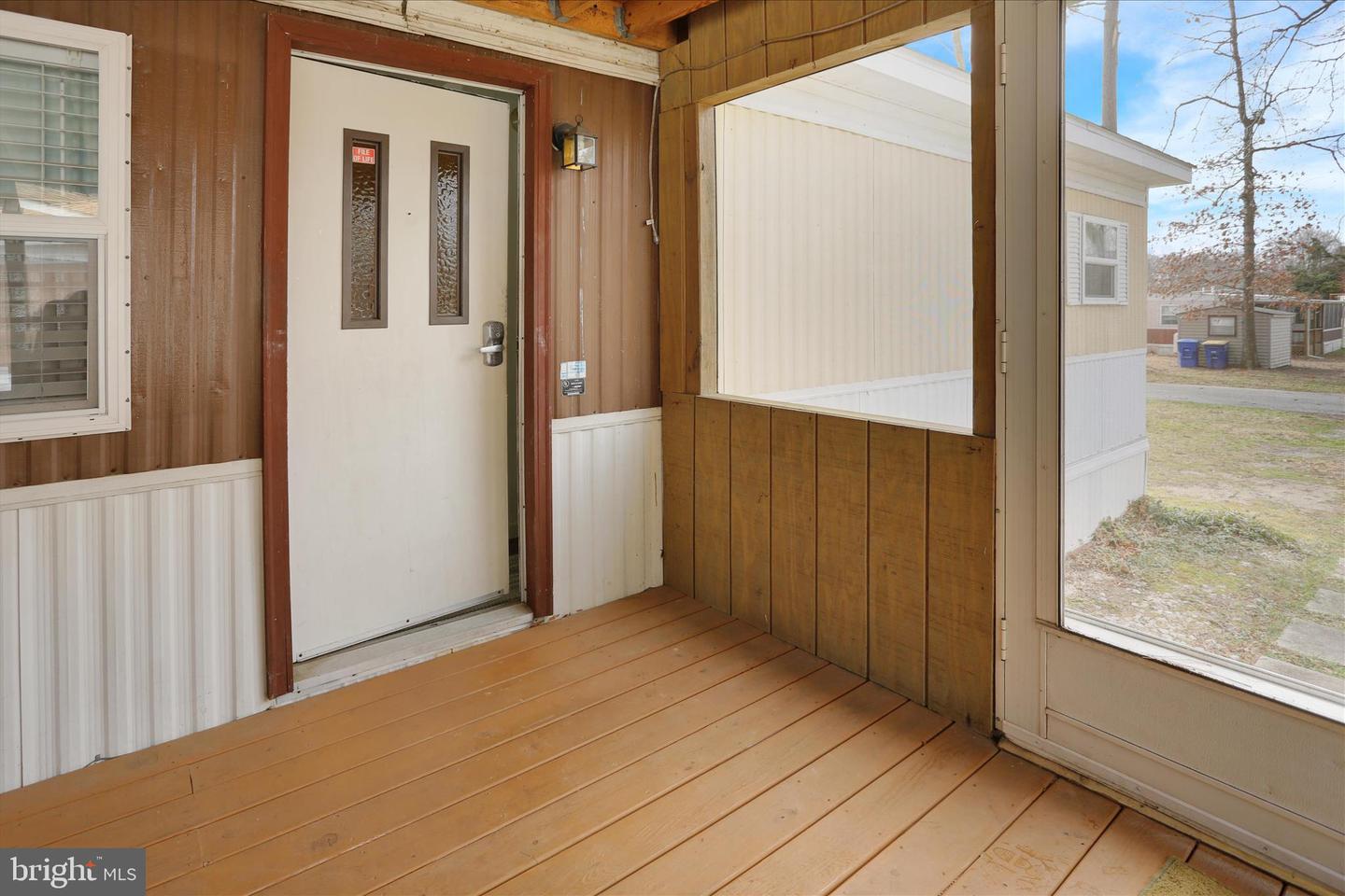 34059 Clematis St Property Photo 35