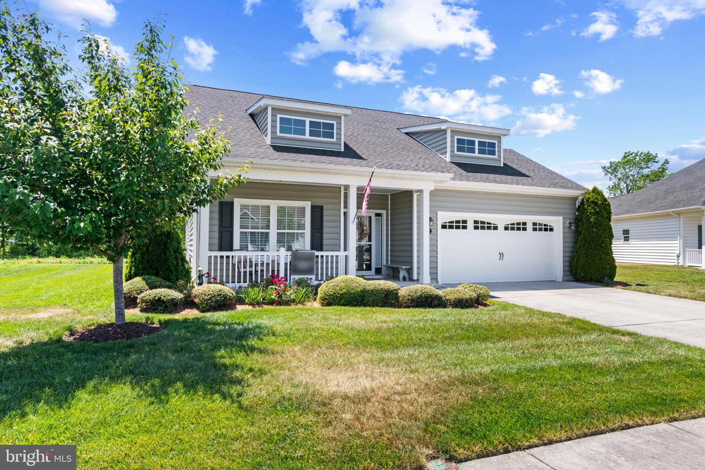 12 Frankenberry Dr Property Photo 1