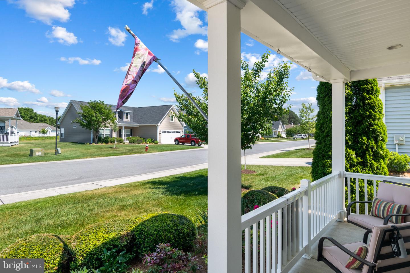 12 Frankenberry Dr Property Photo 6