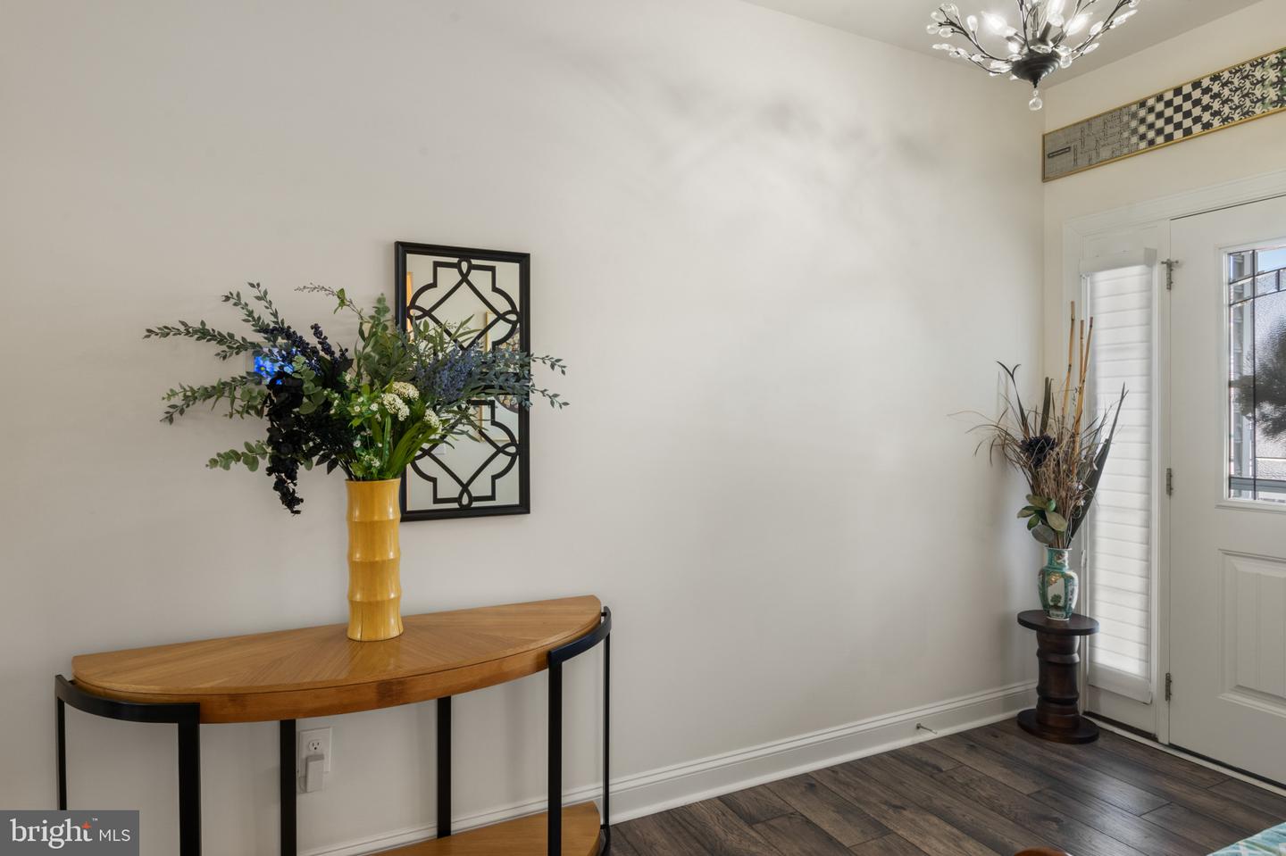 12 Frankenberry Dr Property Photo 7
